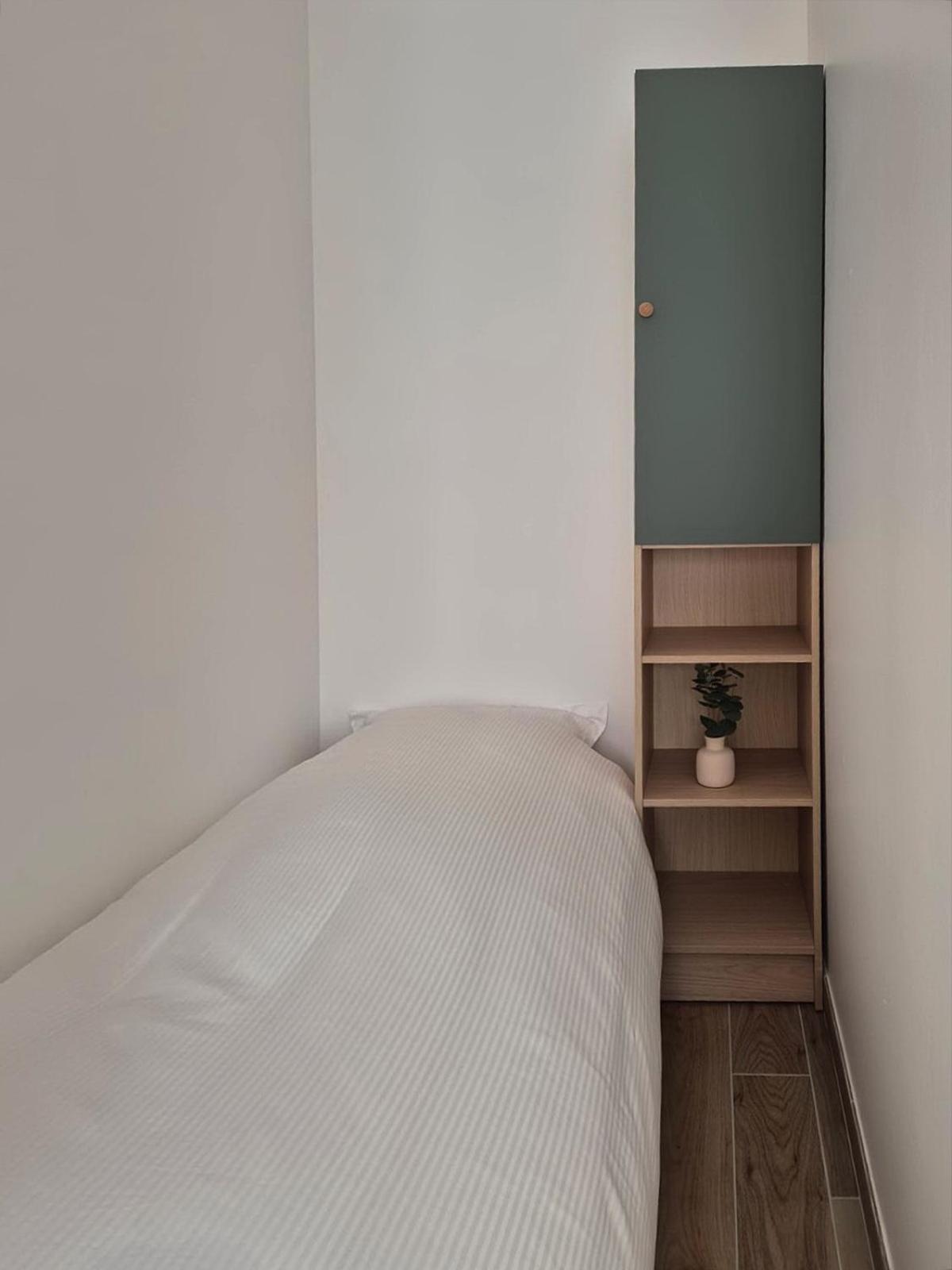 Ticya Lodge 10 Minutes Parc Disneyland Maison Neuve Independante Jusqu'A 5 Voyageurs Lit Bebe 2 Places Parking Ferme إسل لي فييْنْوا المظهر الخارجي الصورة